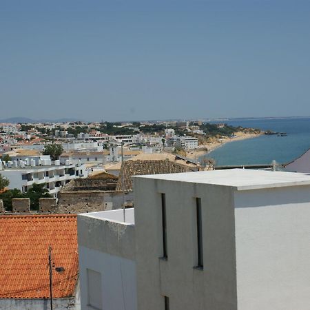Vilabranca Albufeira Exterior photo