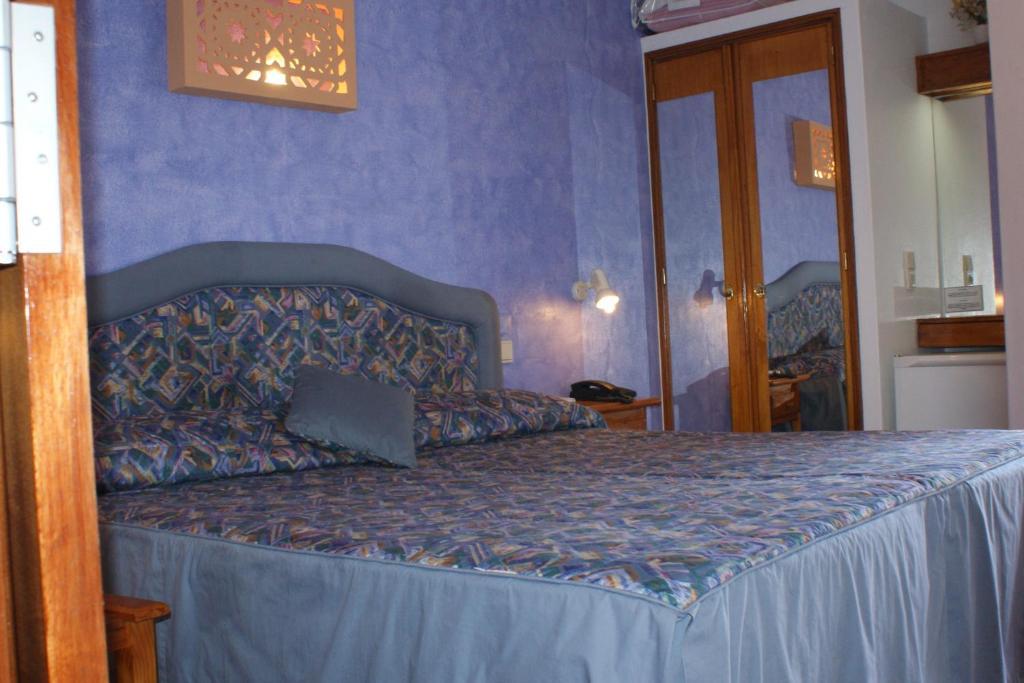 Vilabranca Albufeira Room photo